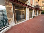 Immobile in vendita a Genova GE