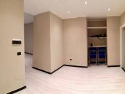 Immobile in vendita a Genova GE