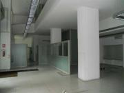 Immobile in vendita a Genova GE