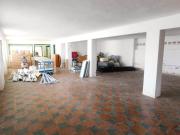 Immobile in vendita a Genova GE