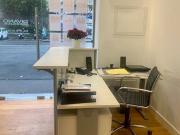 Immobile in vendita a Genova GE