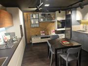 Immobile in vendita a Genova GE