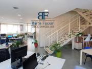 Immobile in vendita a Genova GE