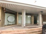 Immobile in vendita a Genova GE