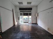 Immobile in vendita a Genova GE