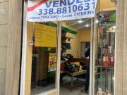 Immobile in vendita a Genova GE