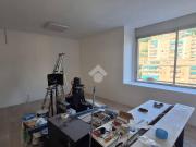 Immobile in vendita a Genova GE