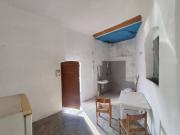 Immobile in vendita a Genova GE