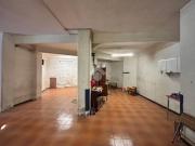 Immobile in vendita a Genova GE Immobile in vendita a Genova GE