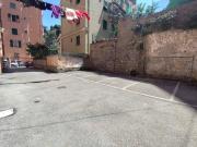 Immobile in vendita a Genova GE