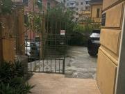 Immobile in vendita a Genova GE Immobile in vendita a Genova GE