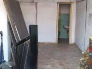 Immobile in vendita a Genova GE