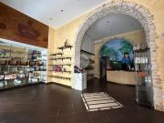 Immobile in vendita a Genova GE