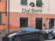 Immobile in vendita a Genova GE