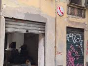 Immobile in vendita a Genova GE