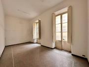 Immobile in vendita a Genova GE