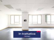 Immobile in vendita a Genova GE