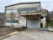 Immobile in vendita a Genova GE