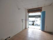 Immobile in vendita a Genova GE