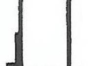 Immobile in vendita a Genova GE