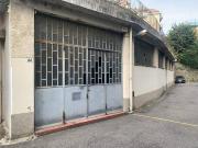 Immobile in vendita a Genova GE