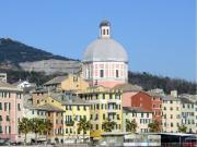 Immobile in vendita a Genova GE