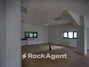 Immobile in vendita a Genova GE