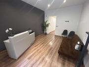 Immobile in vendita a Genova GE