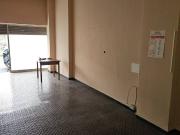 Immobile in vendita a Genova GE