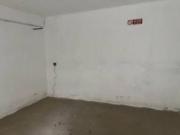 Immobile in vendita a Genova GE