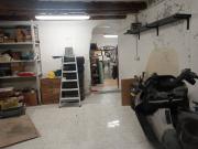 Immobile in vendita a Genova GE