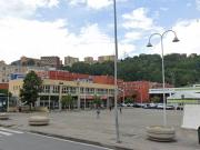 Immobile in vendita a Genova GE