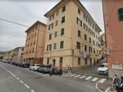 Immobile in vendita a Genova GE