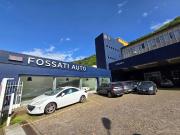 Immobile in vendita a Genova GE