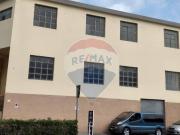 Immobile in vendita a Genova GE