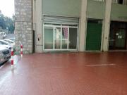 Immobile in vendita a Genova GE Immobile in vendita a Genova GE