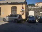 Immobile in vendita a Genova GE