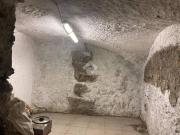 Immobile in vendita a Genova GE