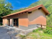 Immobile in vendita a Genova GE