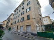 Immobile in vendita a Genova GE