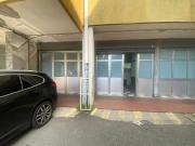 Immobile in vendita a Genova GE