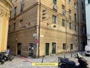 Immobile in vendita a Genova GE Immobile in vendita a Genova GE