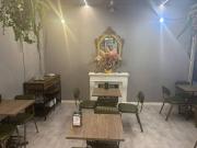 Immobile in vendita a Genova GE