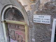 Immobile in vendita a Genova GE Immobile in vendita a Genova GE