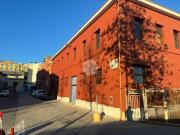 Immobile in vendita a Genova GE