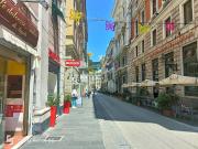 Immobile in vendita a Genova GE