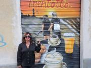 Immobile in vendita a Genova GE Immobile in vendita a Genova GE