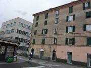 Immobile in vendita a Genova GE