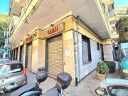 Immobile in vendita a Genova GE