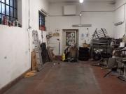 Immobile in vendita a Genova GE